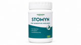 STOMYN – Digestive Wellness Powder