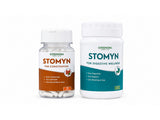 STOMYN – Digestive Wellness & Constipation Support